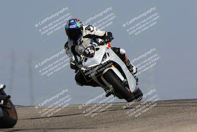 media/Sep-09-2023-Pacific Track Time (Sat) [[fbcde68839]]/C Group/1140am (Outside Grapevine)/